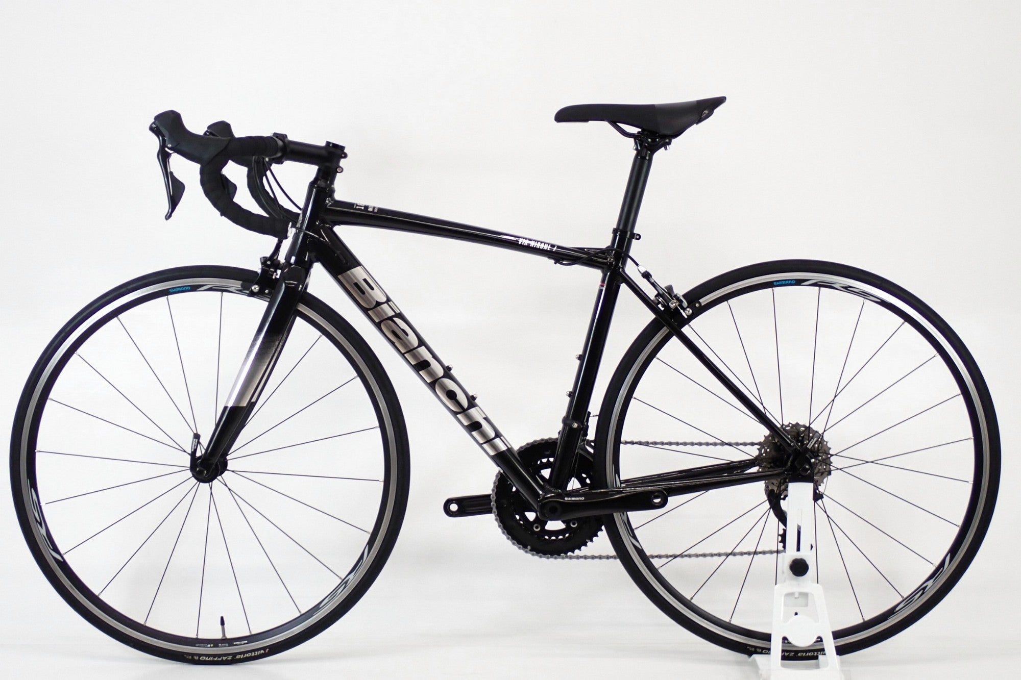 BIANCHI 「ビアンキ」 VIA NIRONE 7 105 2025年モデル ロードバイク