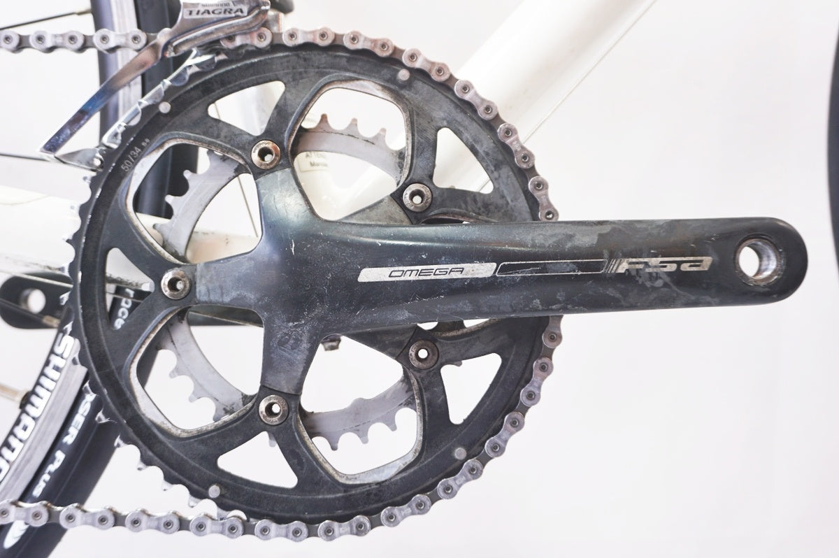 COLNAGO 「コルナゴ」 RAMARRO 2009年頃 ロードバイク / バイチャリ世田谷店