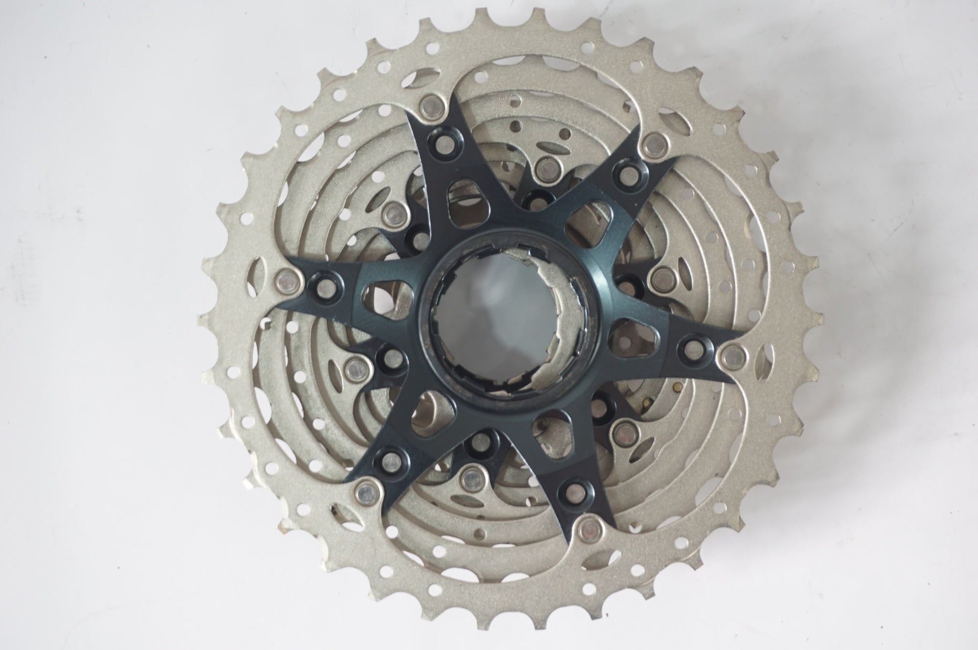 SHIMANO 「シマノ」 CS-HG800-11 11-34T スプロケット / 世田谷店