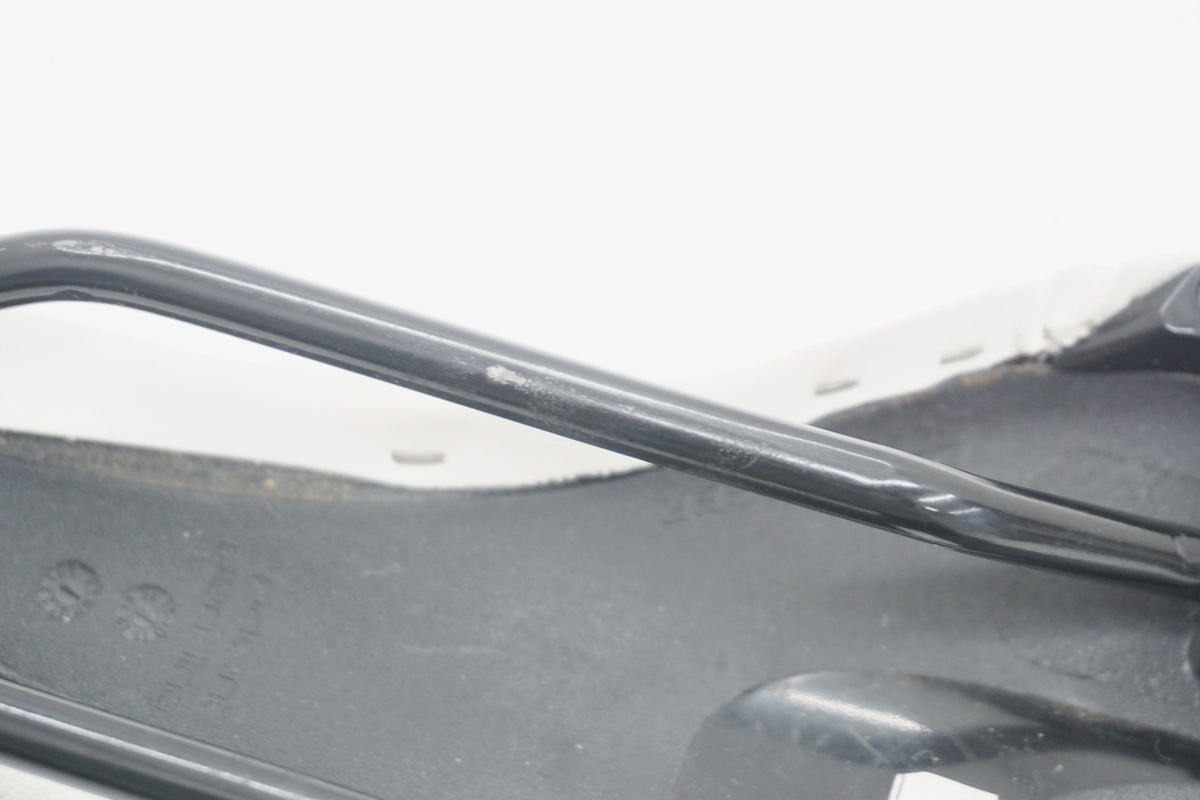 BONTRAGER「ボントレガー」 AFFINITY サドル/ 京都八幡店