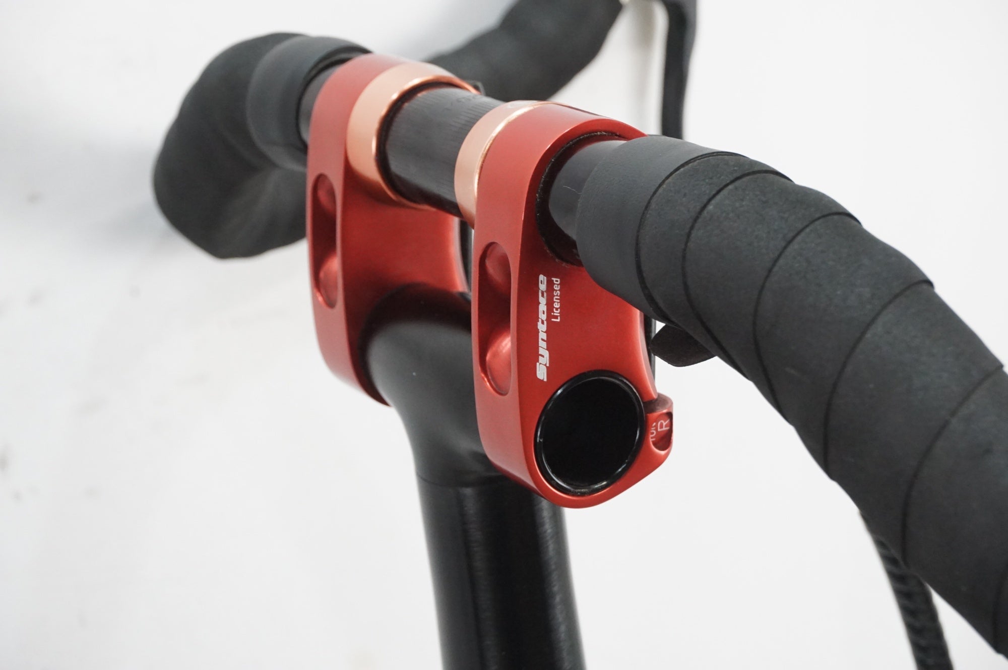 TERN 「ターン」 VERGE N8 2020年モデル カスタム 20インチ 折り畳み自転車 / 大宮店