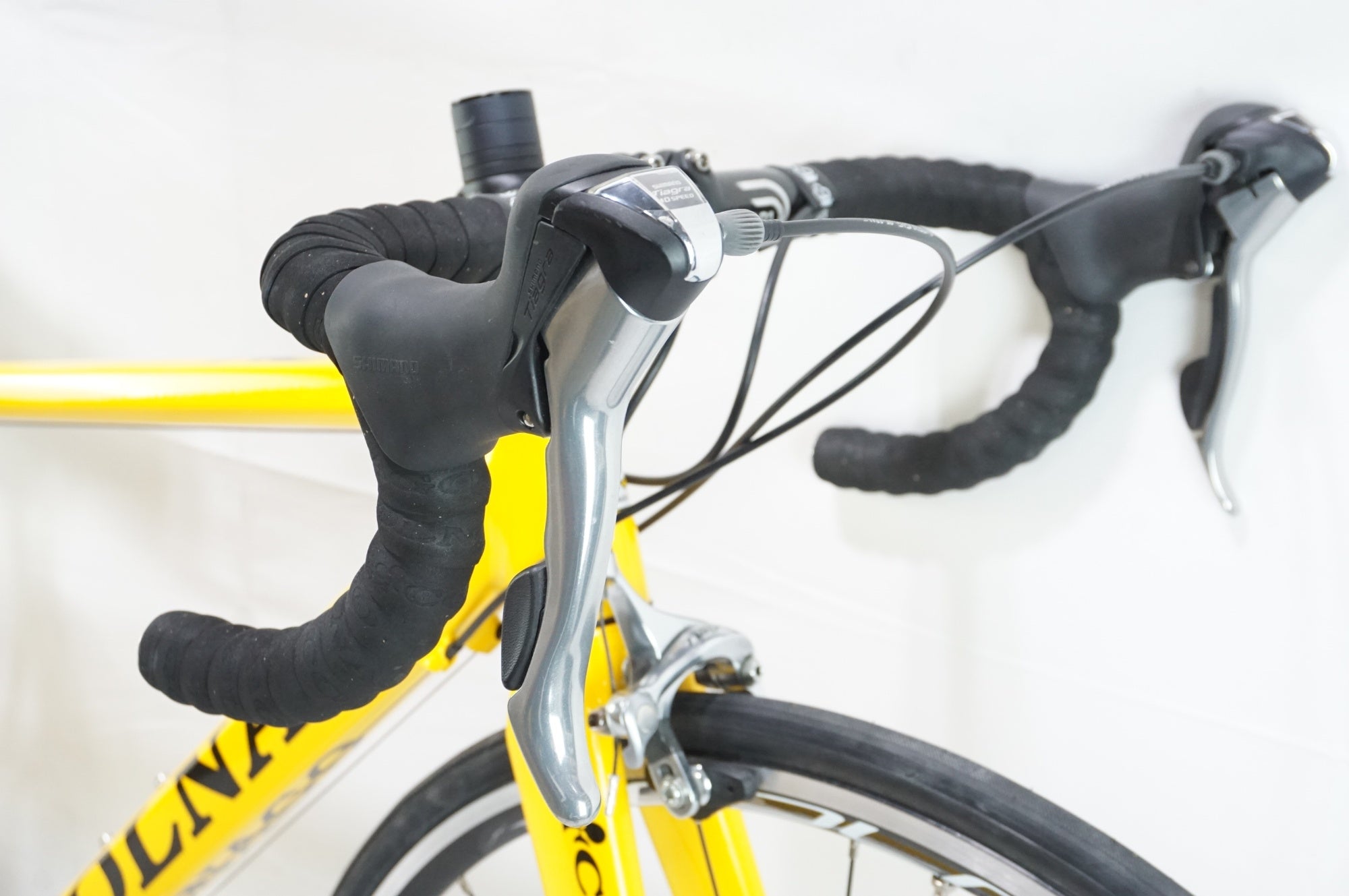 COLNAGO 「コルナゴ」 MOVE TIAGRA 2013年モデル ロードバイク / 中目黒店