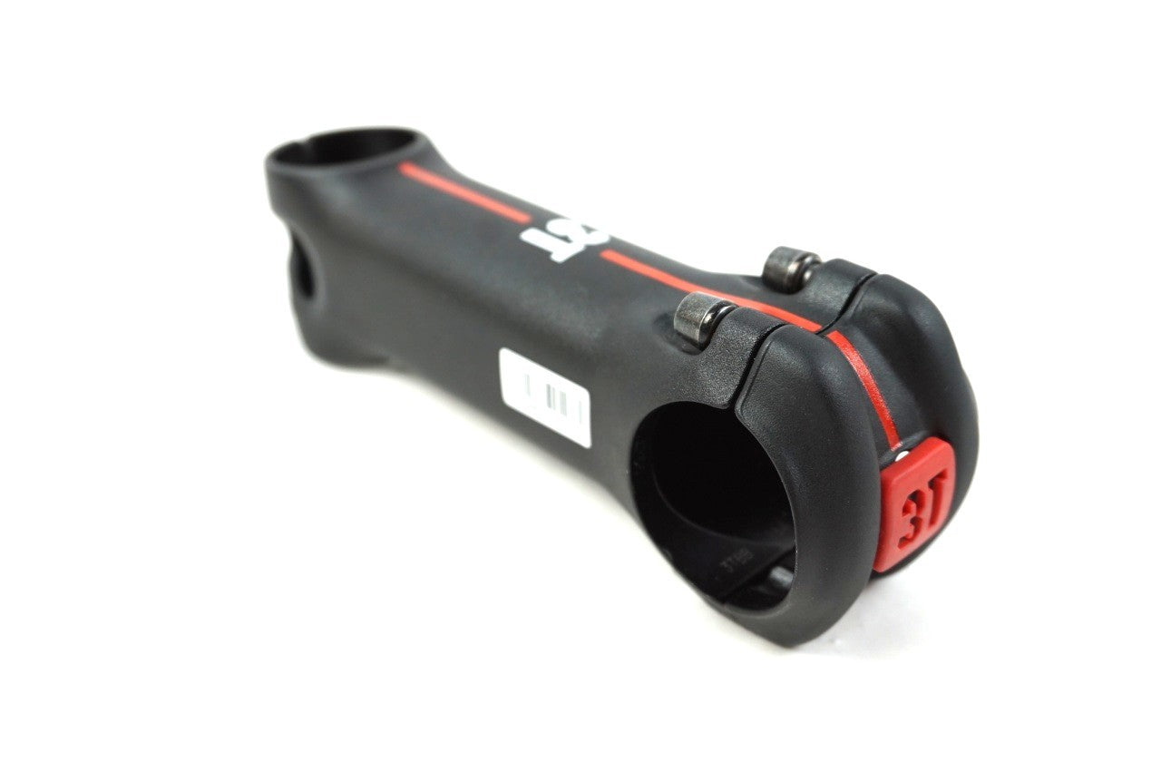 3T 「スリーティー」 APTO TEAM 110mm 31.8mm ステム / 川越店