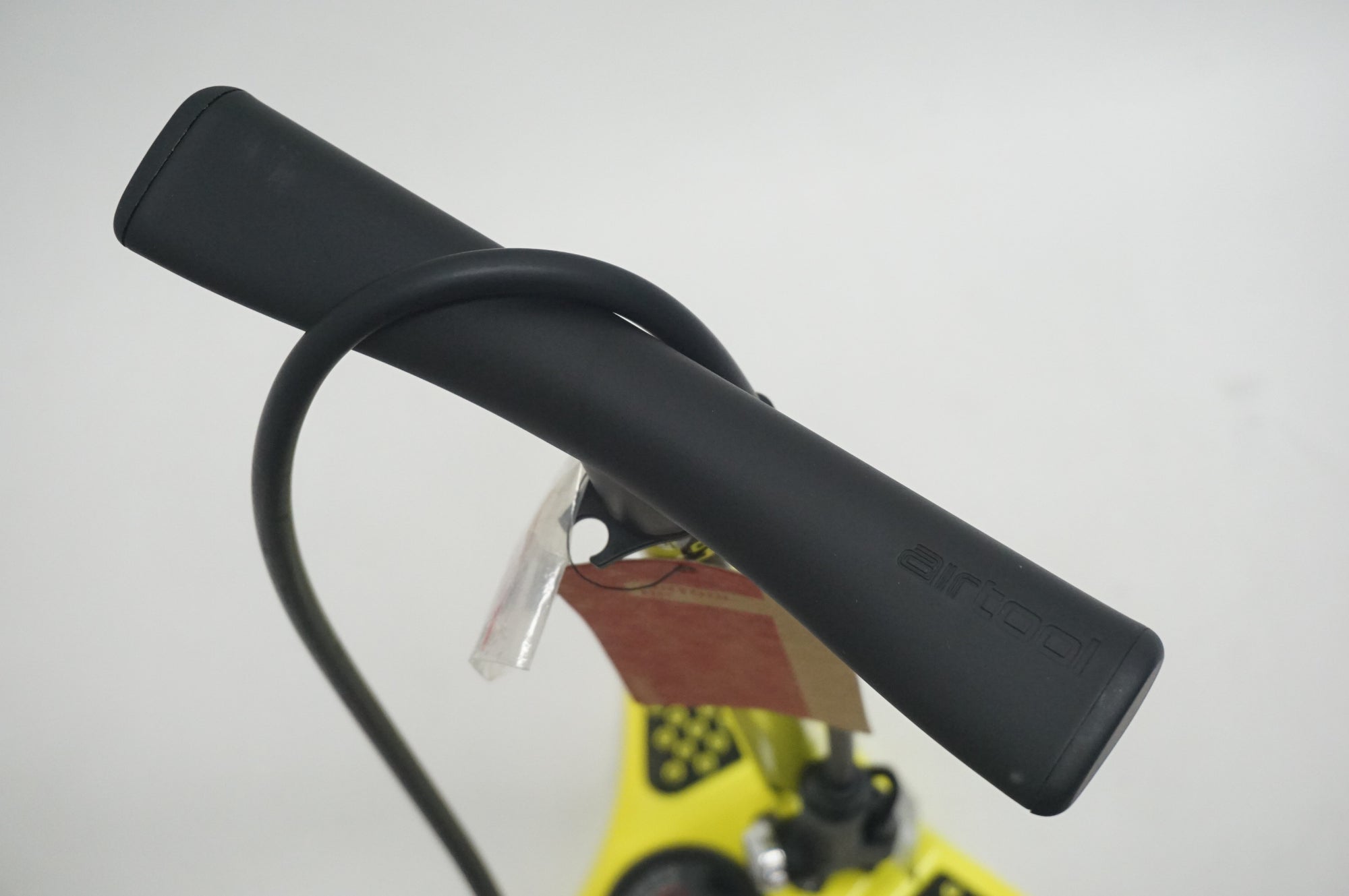 SPECIALIZED 「スペシャライズド」 AIRTOOL HP 252cc フロアポンプ / 福岡店