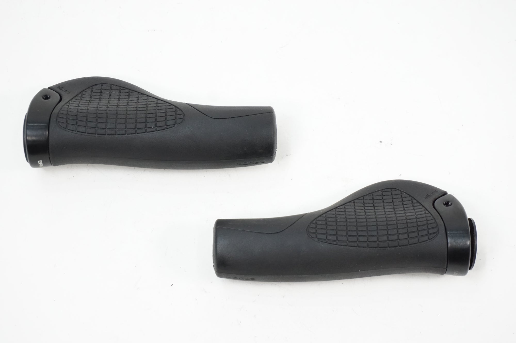 ERGON 「エルゴン」 GP1 LONG LARGE グリップ / 川越店