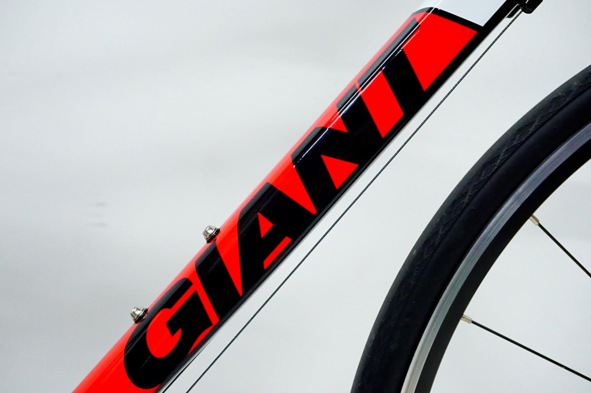 GIANT 「ジャイアント」 CROSTAR 2018年モデル クロスバイク / 名古屋大須店