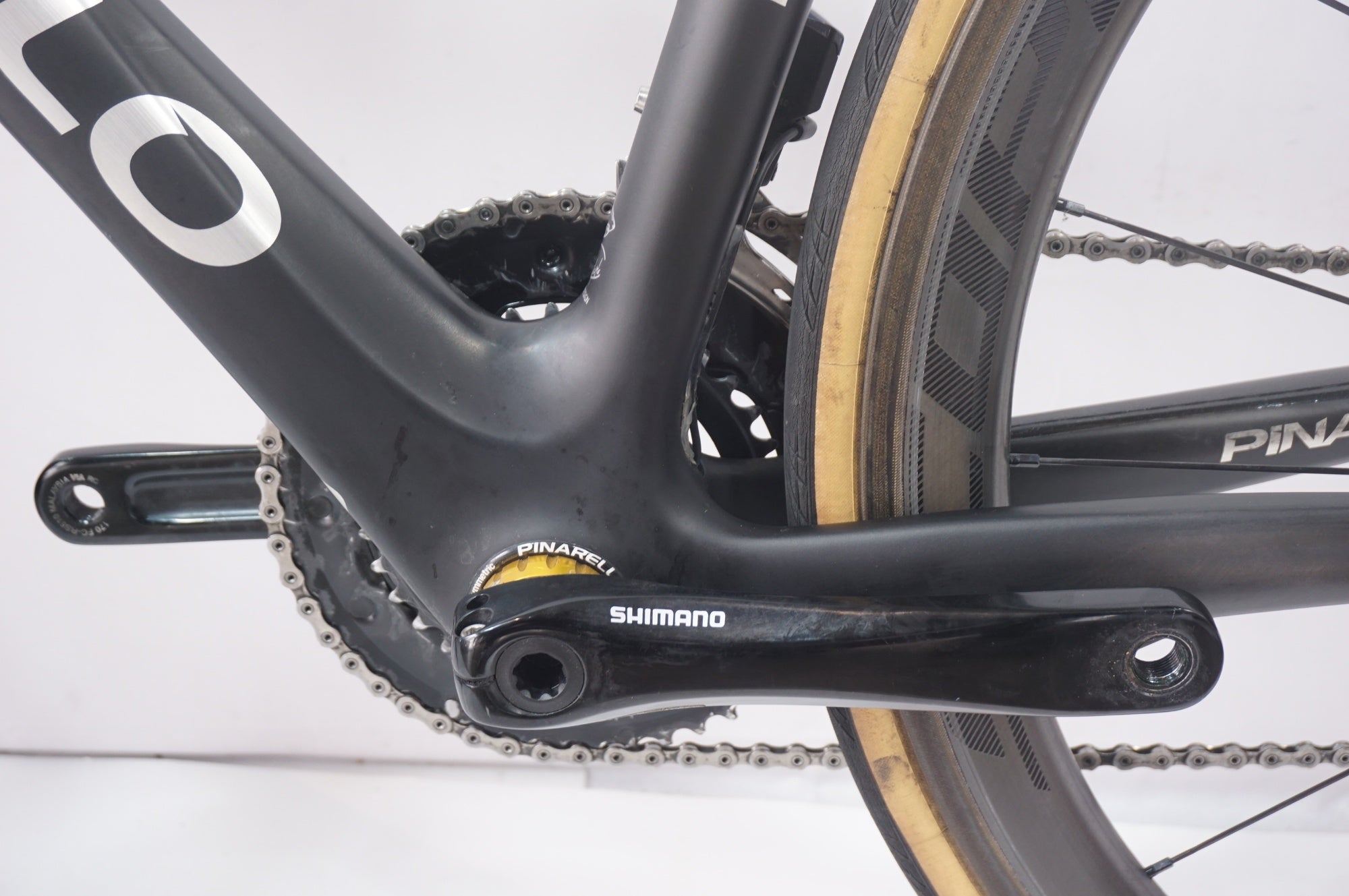 PINARELLO 「ピナレロ」 RAZHA 2020年モデル ロードバイク / 世田谷店