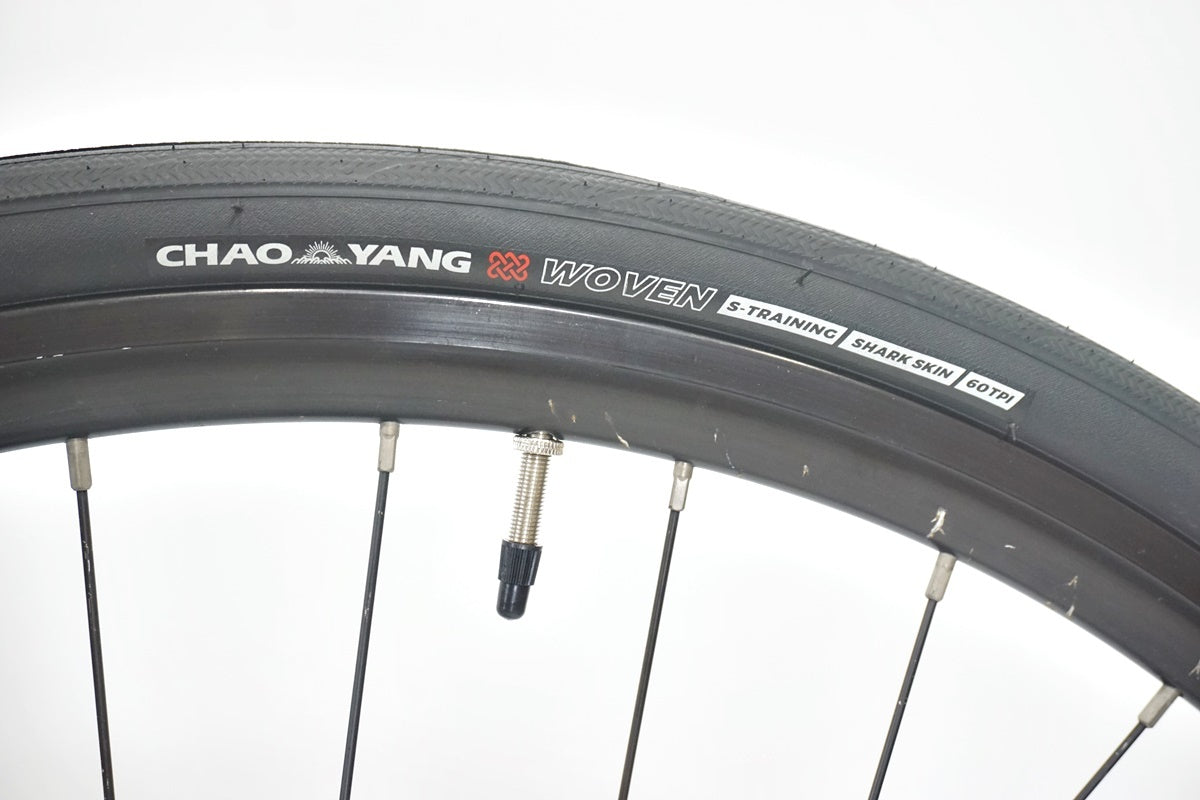 FUJI 「フジ」 RAIZ DISC 2020年モデル クロスバイク / 東京商品化センター
