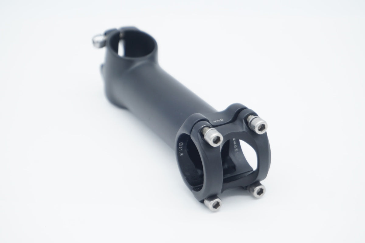 ブランド不明 φ31.8 120mm ステム / 滋賀大津店
