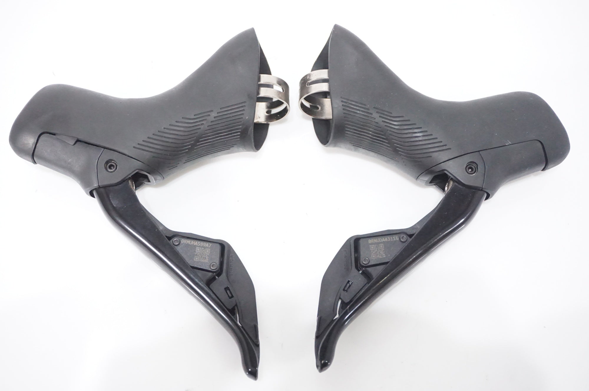 SHIMANO 「シマノ」 R7100 Di2コンポセット / AKIBA店