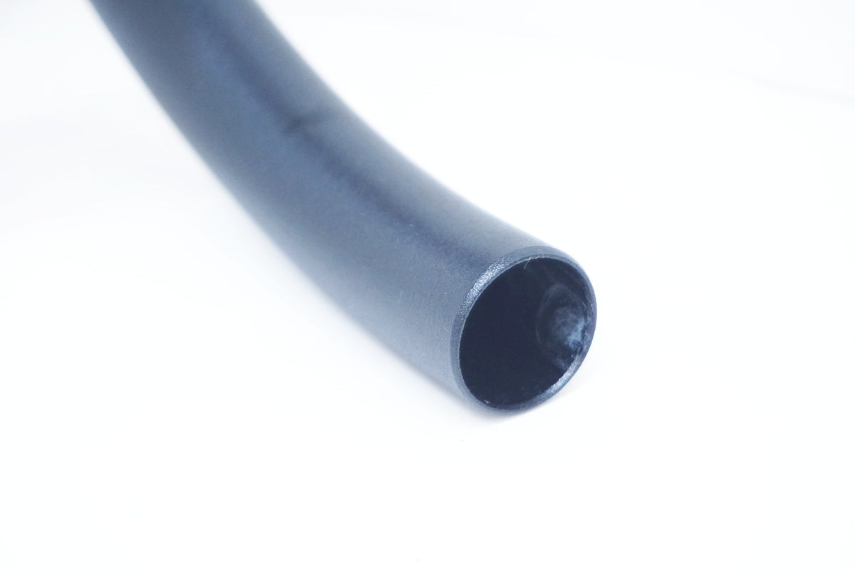 MOST 「モスト」 XA JAGUAR ALU AERO Φ31.8 440mm ハンドル / 大阪美原北インター店