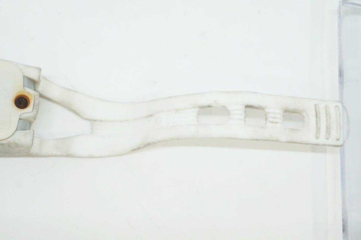 GIZA PRODUCTS 「ギザプロダクツ」 リアライト / 大阪美原北インター店