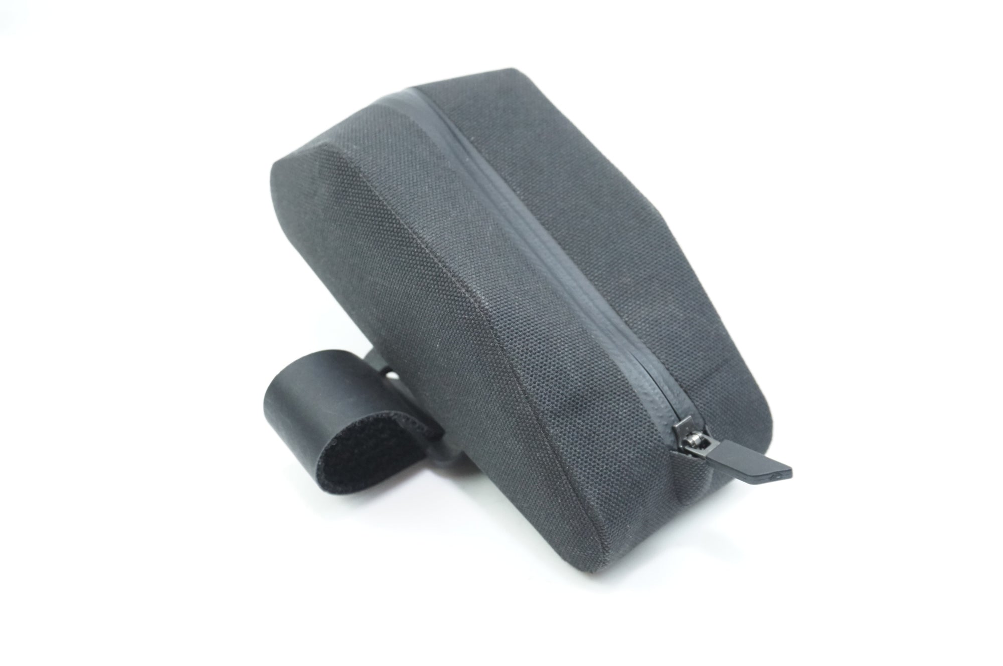 CANYON 「キャニオン」 トップチューブバッグ / 中目黒店