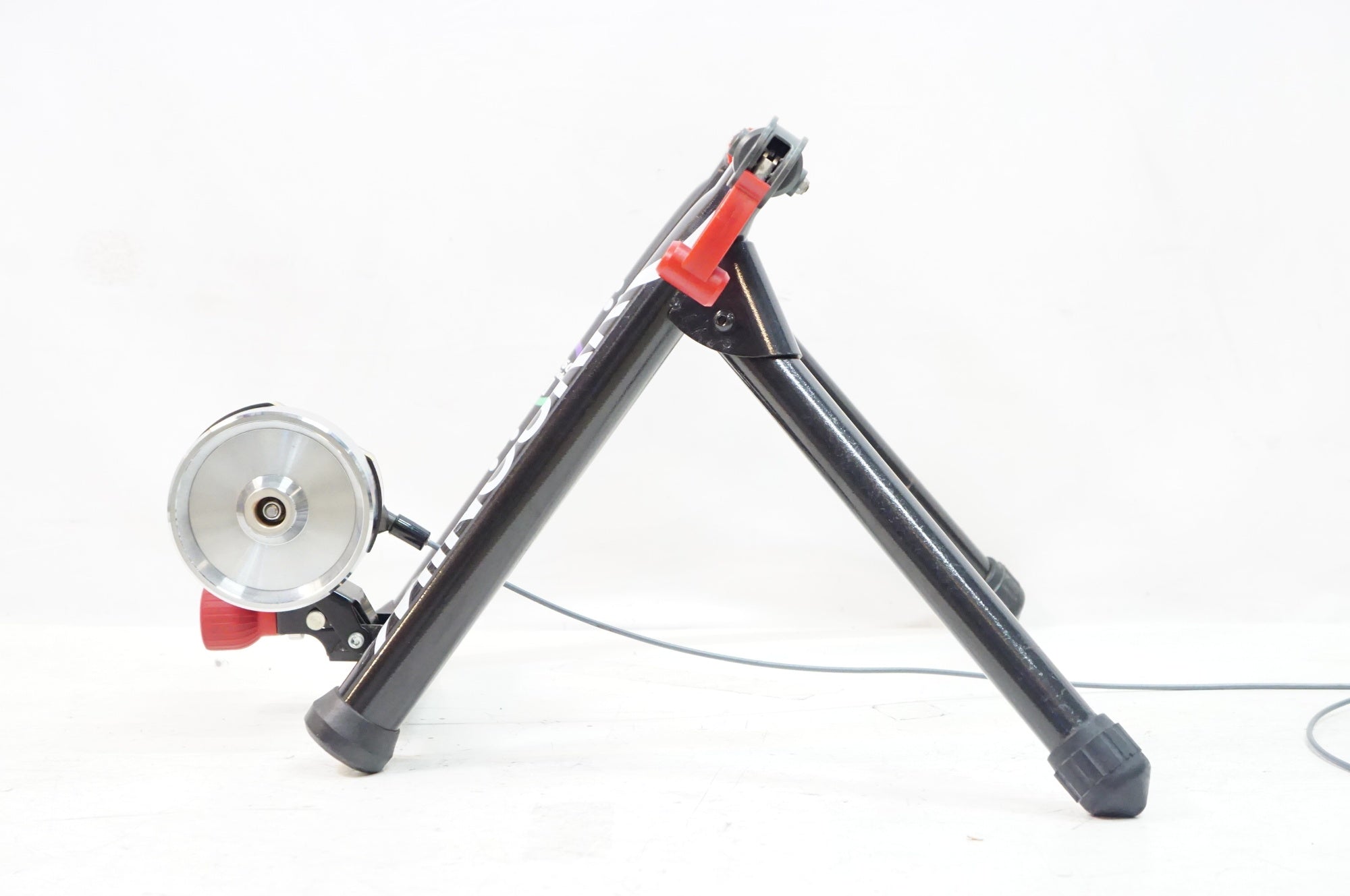 MINOURA 「ミノウラ」 LR760 LIVE RIDE サイクルトレーナー / 熊谷本店