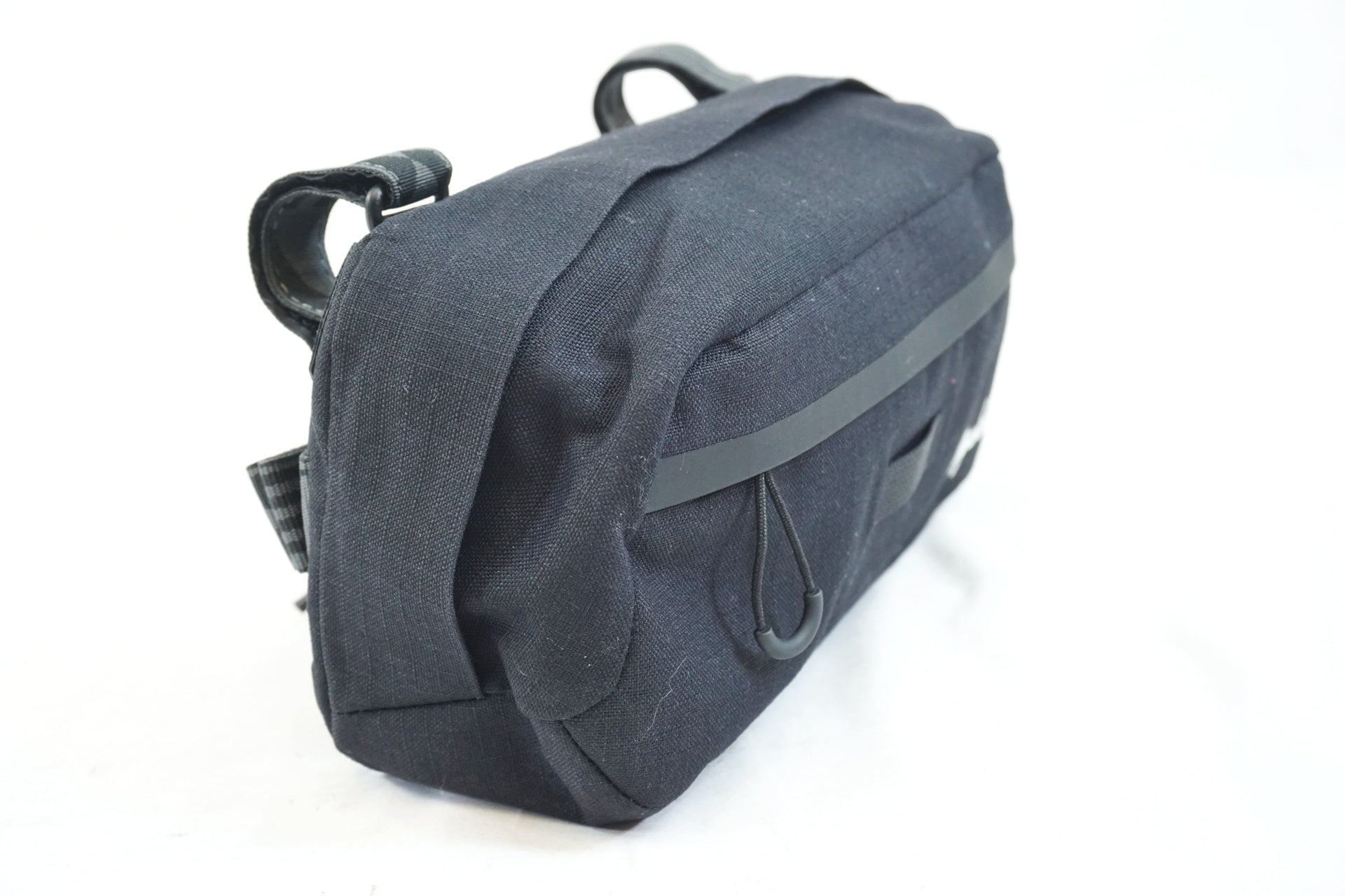 RAPHA 「ラファ」 RCC EXPLORE BAR BAG バッグ / 有明ガーデン店