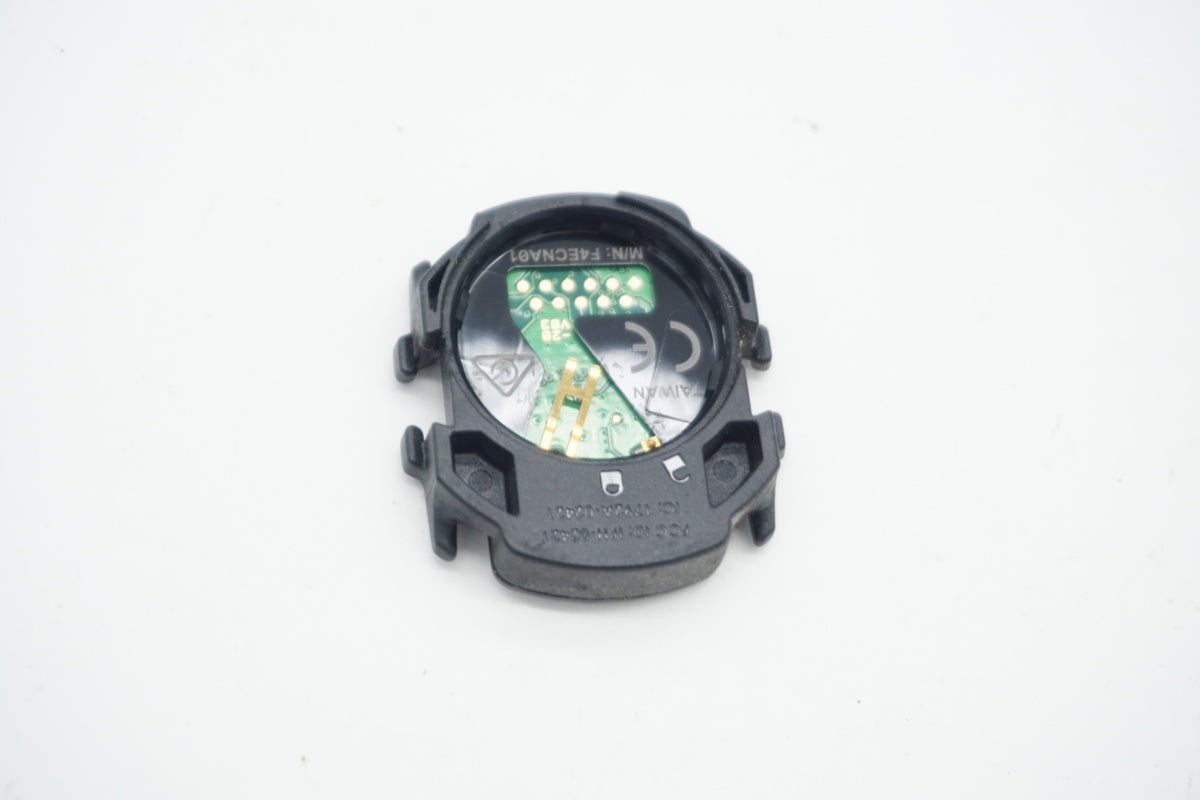 GARMIN 「ガーミン」 EDGE130 サイクルコンピューター / 京都八幡店