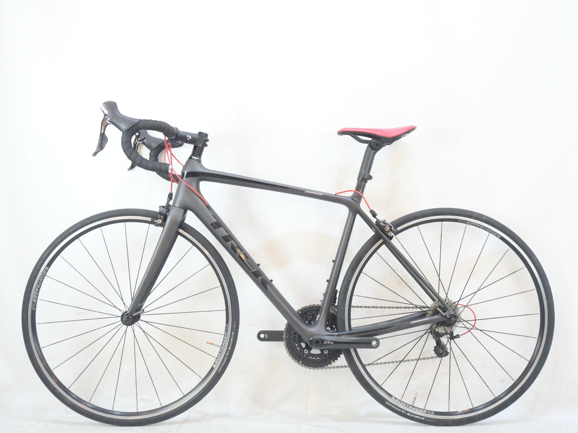 TREK 「トレック」 EMONDA SL 5 2018年モデル ロードバイク / バイチャリ浦和ベース