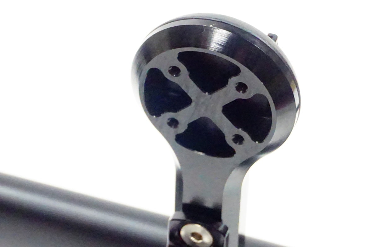 URSUS 「ウルサス」 400mm ステム一体型ハンドル / 名古屋大須店