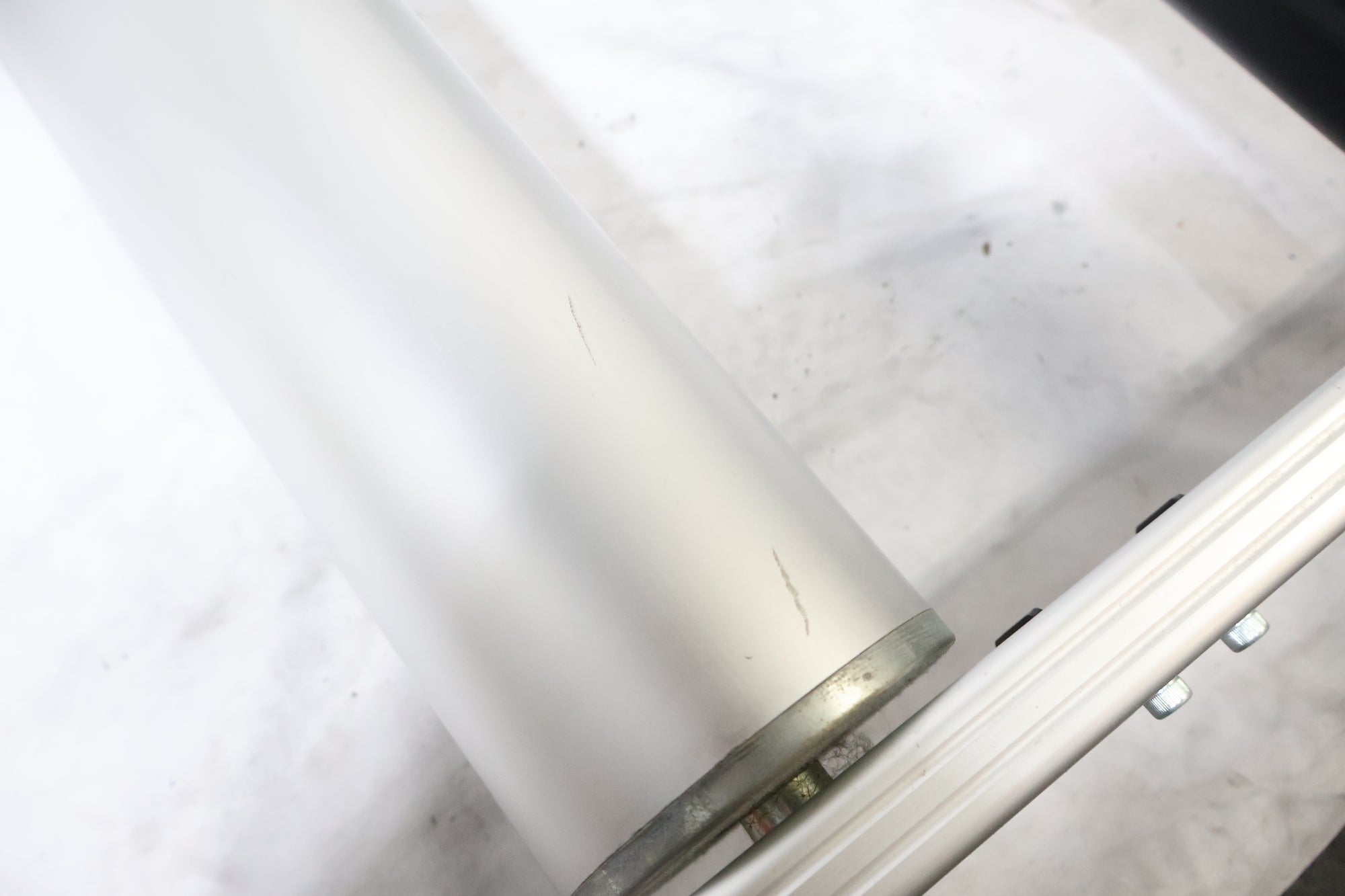 MINOURA 「ミノウラ」 LIVE ROLL R800 3本ローラー / 高知店