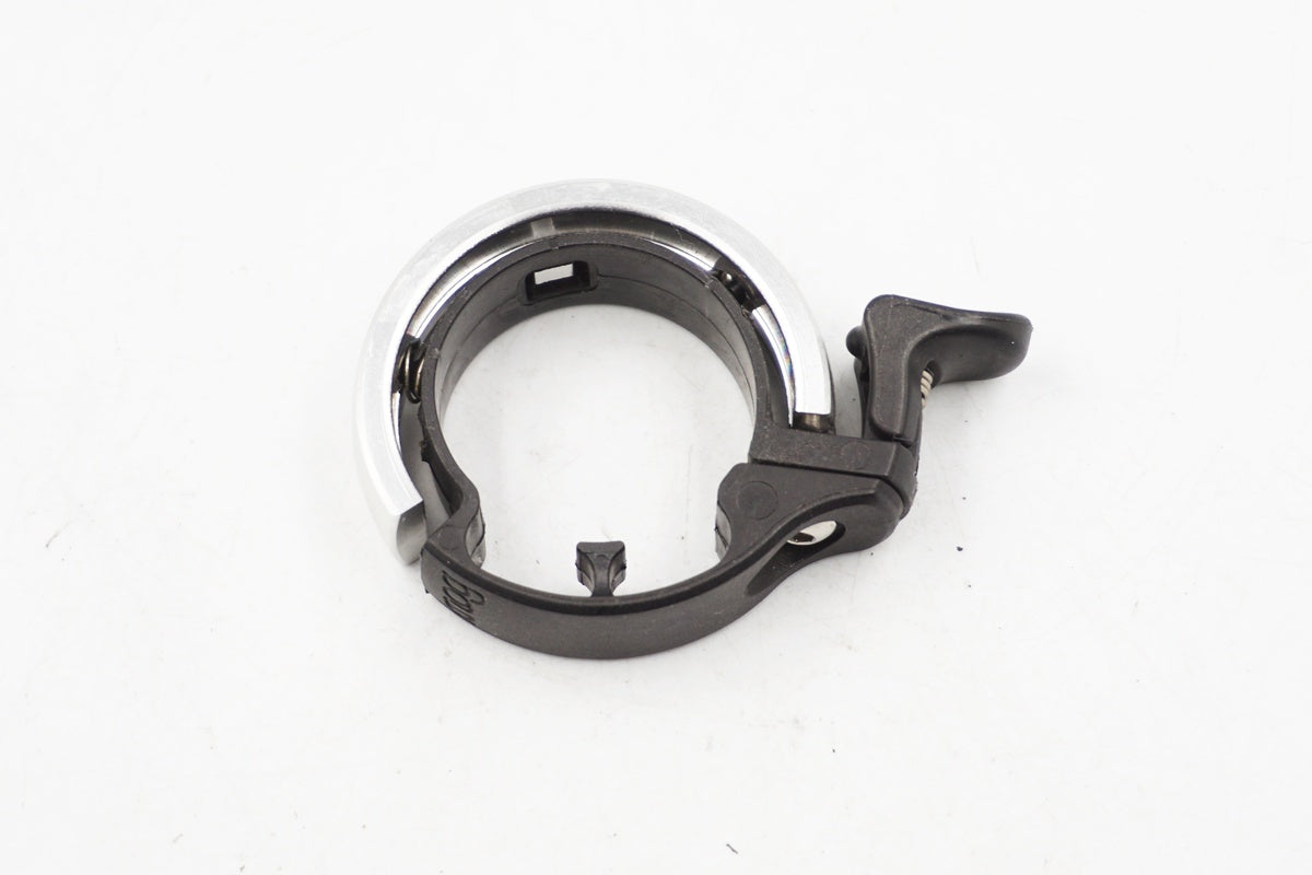 KNOG 「ノグ」 OI ベル / 奈良店