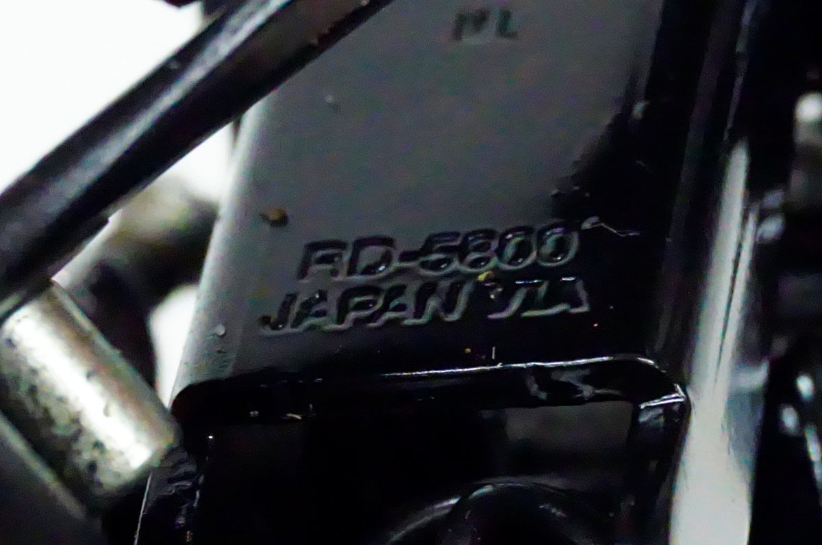 SHIMANO 「シマノ」 105 RD-5800 リアディレイラー / 名古屋大須店