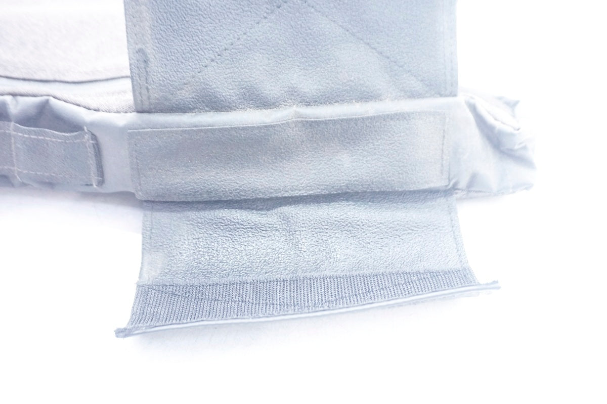 TIOGA 「タイオガ」 フレームバッグ / 大阪門真店