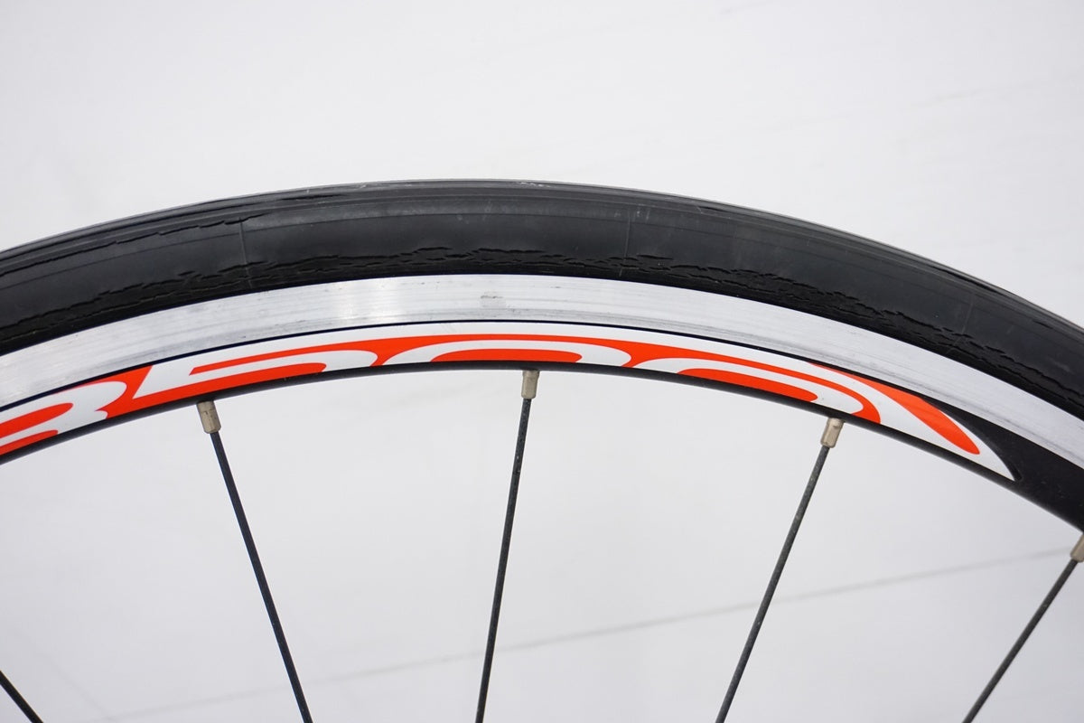 SHIMANO「シマノ」 WH-R500 シマノ8速 リアホイール / 浜松店