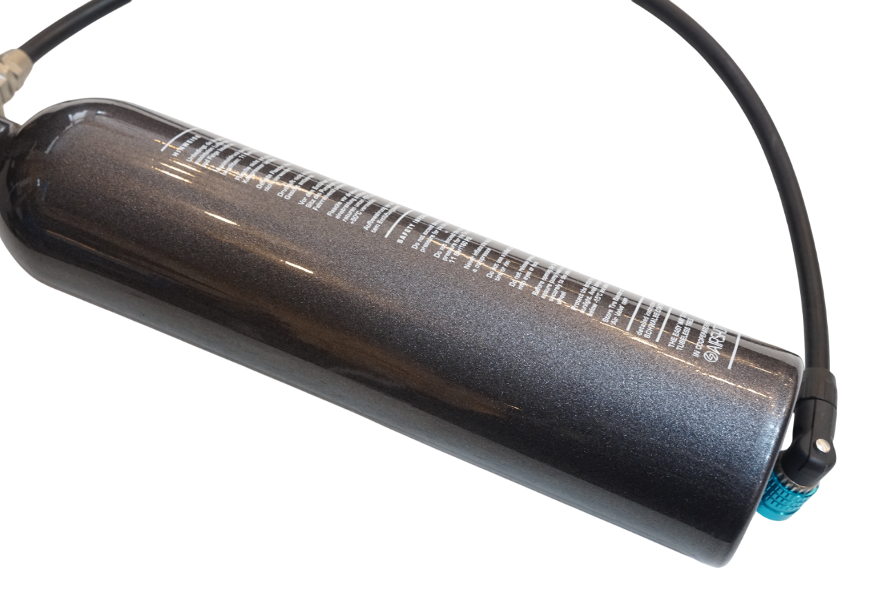 シュワルベ　タイヤブースター SCHWALBE 「シュワルベ」 タイヤブースター / バイチャリ浦和