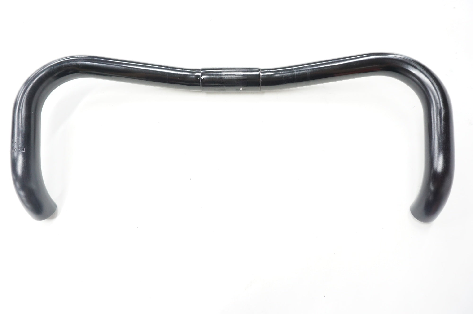 NITTO 「ニットー」 RB002 Φ26.0 380mm ハンドル / 阪急塚口店