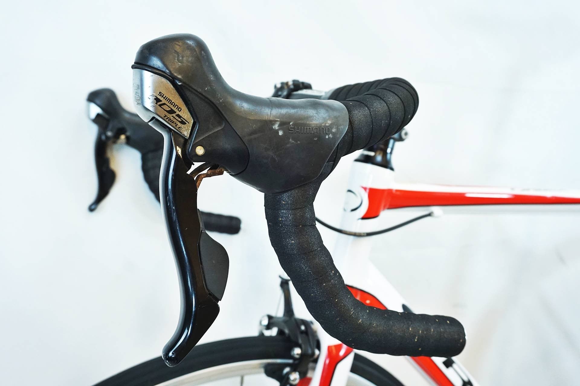 ORBEA 「オルベア」 AQUA 105 2012年モデル ロードバイク / 大宮店