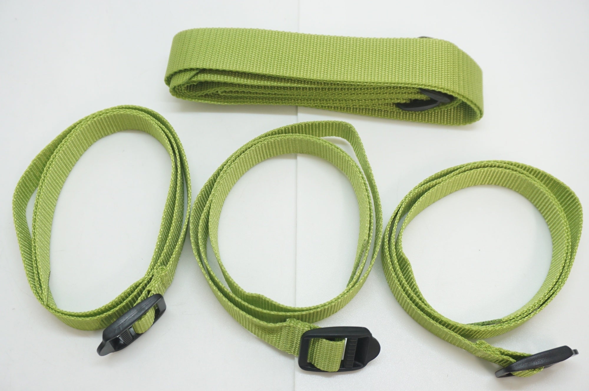 MONT-BELL 「モンベル」 コンパクトリンコウバッグ クイックキャリーL 輪行袋 / 福岡店