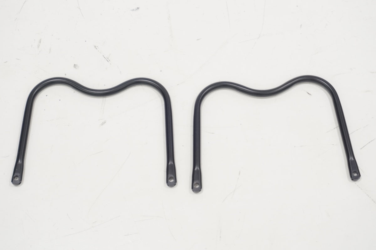 ROCKBROS 「ロックブロス」 リアキャリア / 滋賀大津店