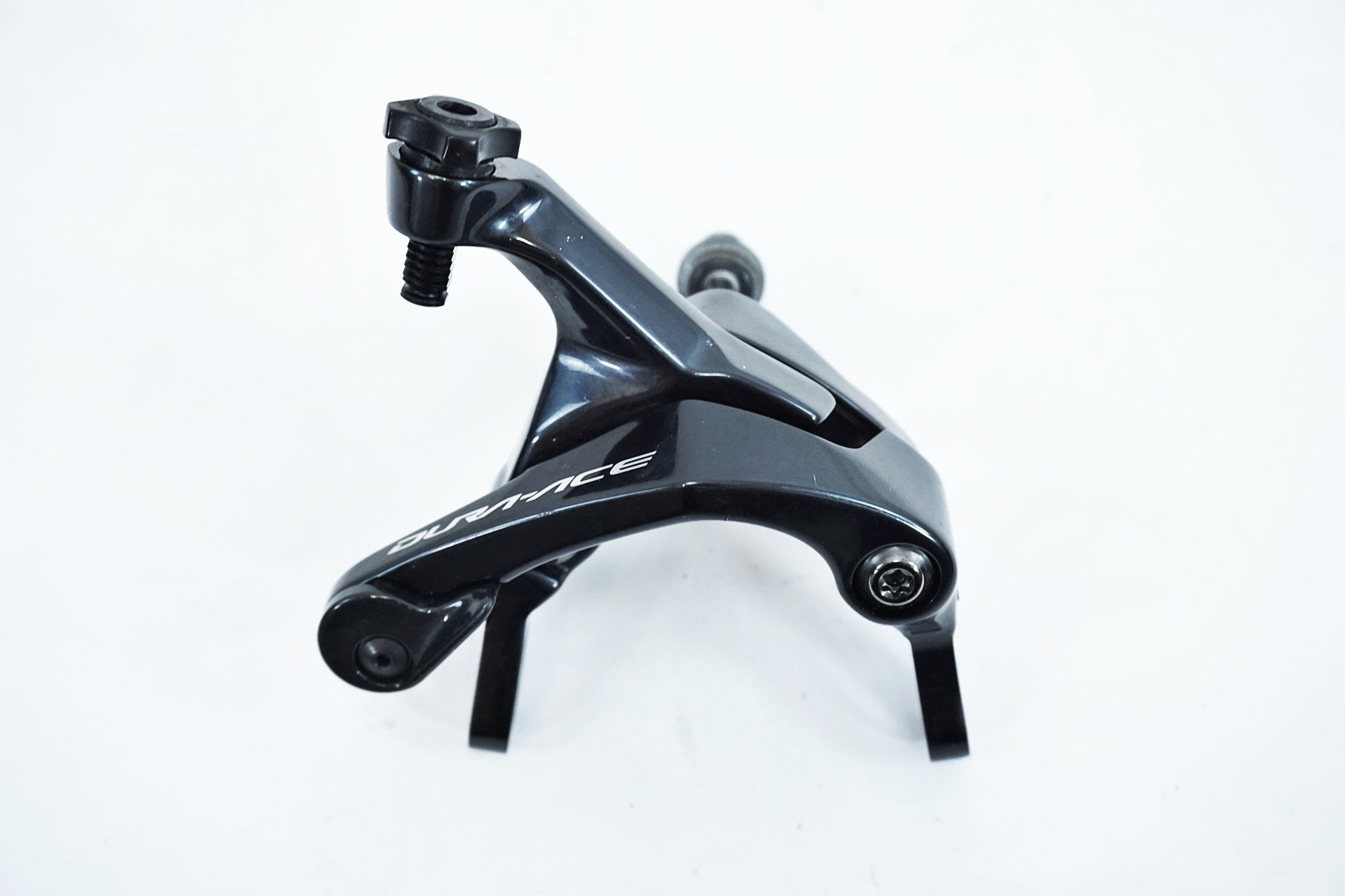 SHIMANO 「シマノ」 DURA-ACE BR-R9100 ブレーキセット / 有明ガーデン店
