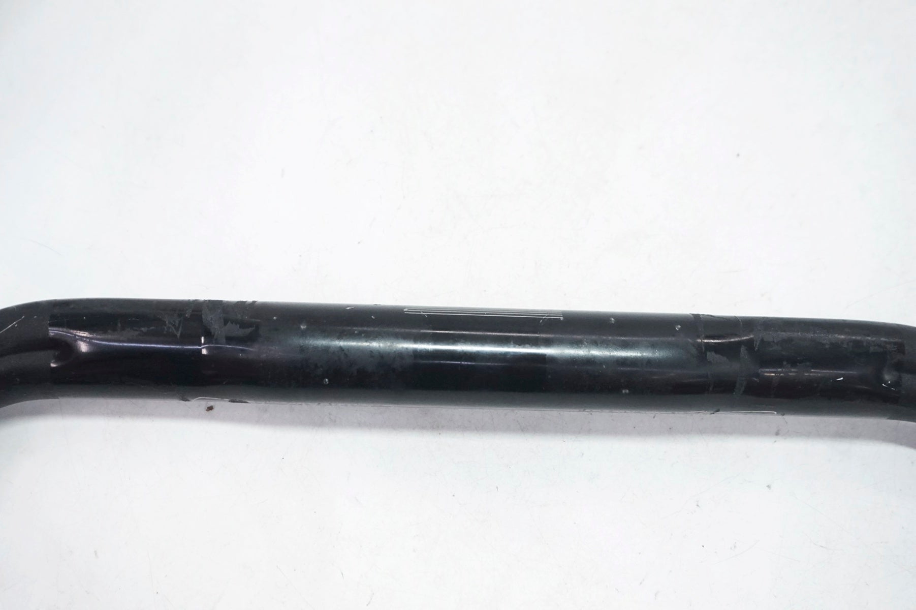 FSA 「エフエスエー」 WING COMPACT Φ31.8 400mm ハンドル / 大阪門真店