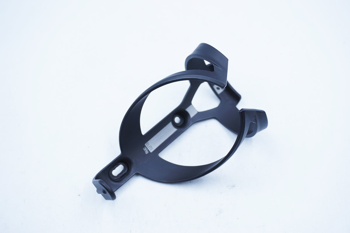 BONTRAGER 「ボントレガー」 ELITE ボトルケージ / 奈良店