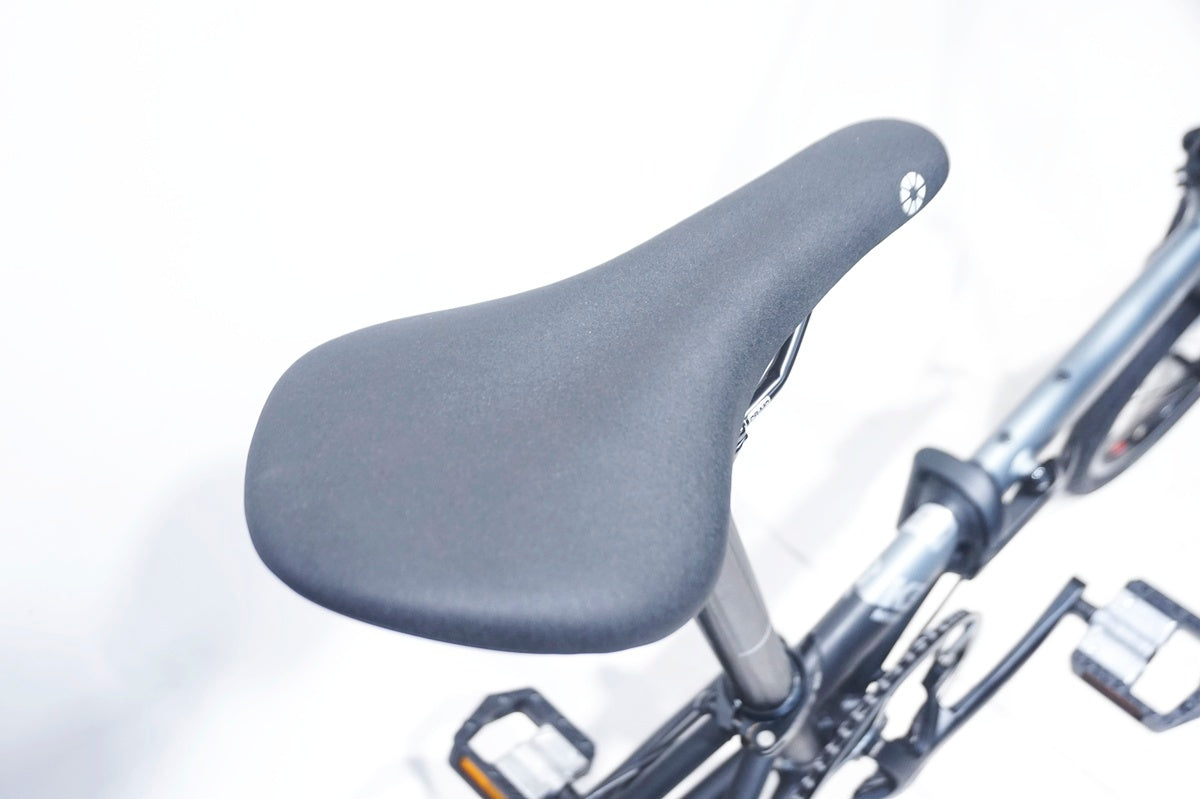 DAHON 「ダホン」 K3 14インチ 2025年モデル 折り畳み自転車 / 大阪門真店