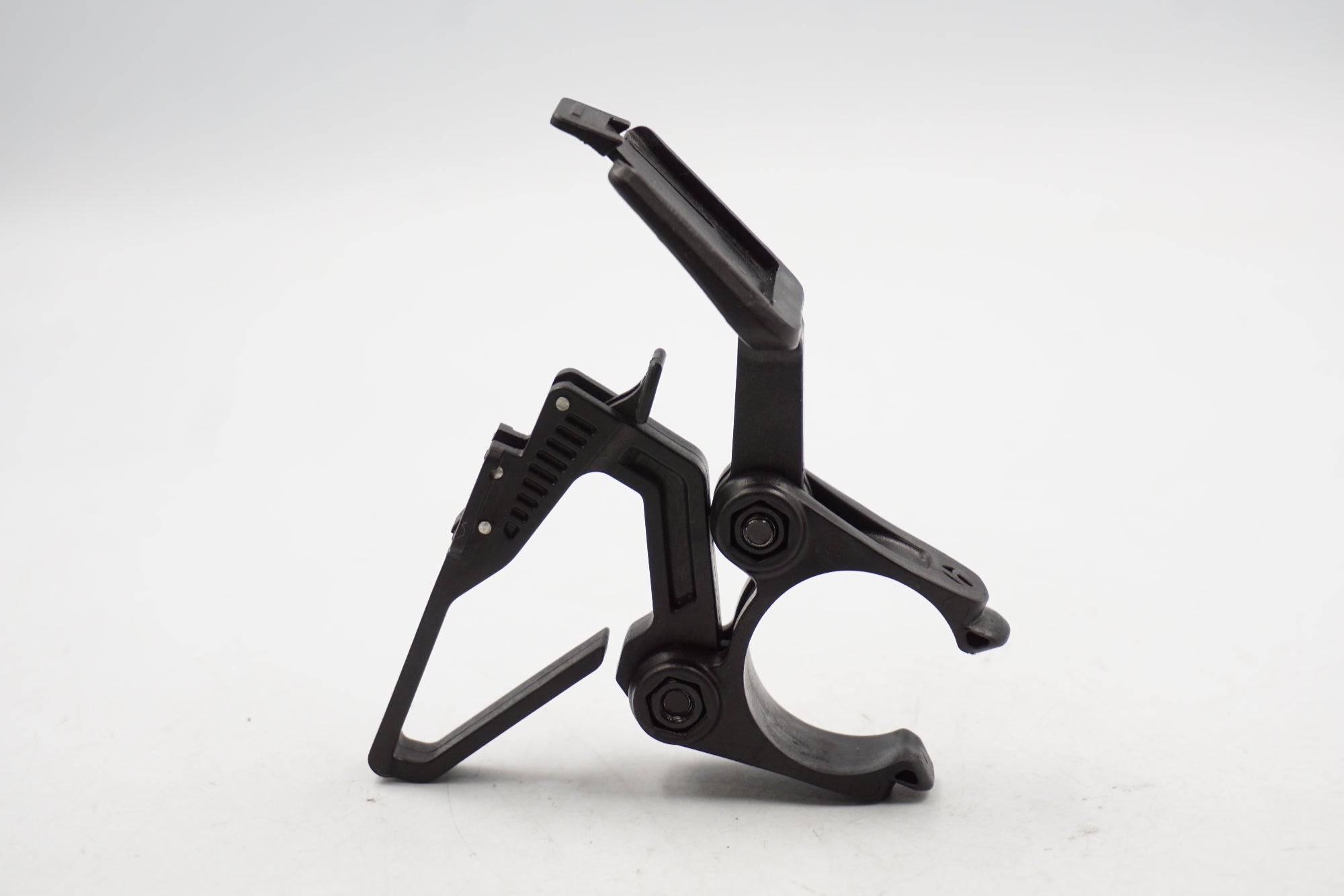 BONTRAGER 「ボントレガー」 RIDE TIME サイクルコンピューター / 奈良店