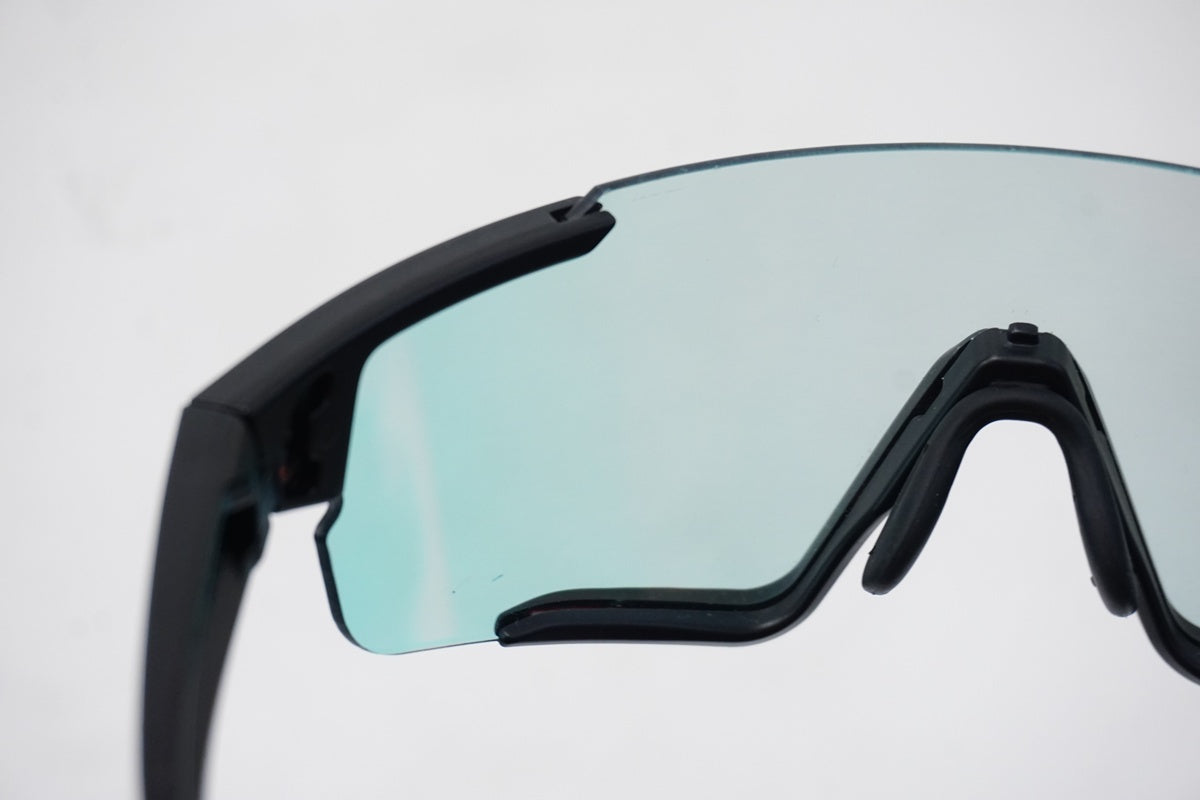 OGK KABUTO「オーケージーカブト」 122PH アイウェア / 浜松店