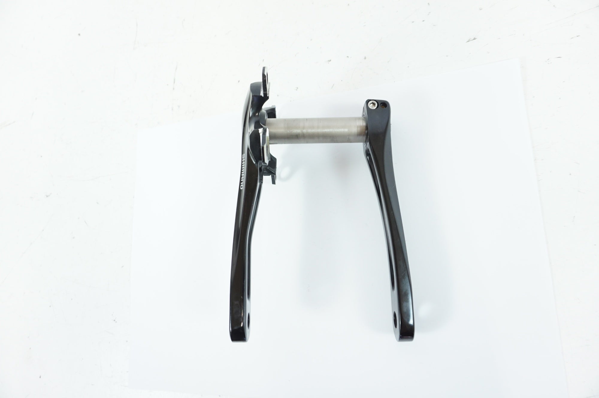 SHIMANO 「シマノ」 FC-RS510 170mm クランクアーム / 宇都宮店