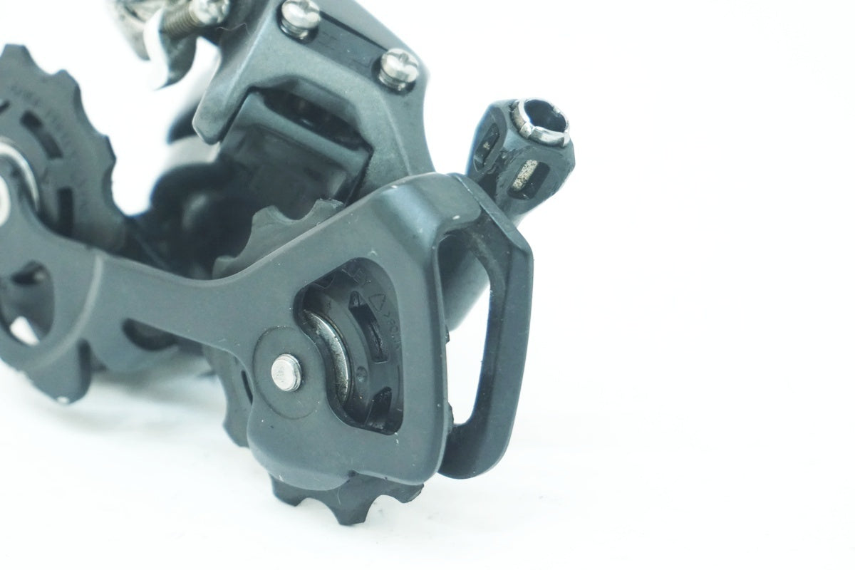 SHIMANO 「シマノ」 ULTEGRA RD-6800 リアディレイラー / 大阪美原北