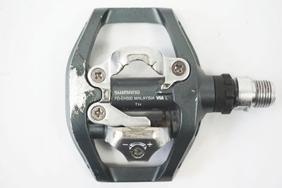 SHIMANO 「シマノ」 PD-EH500 ペダル / バイチャリ世田谷店