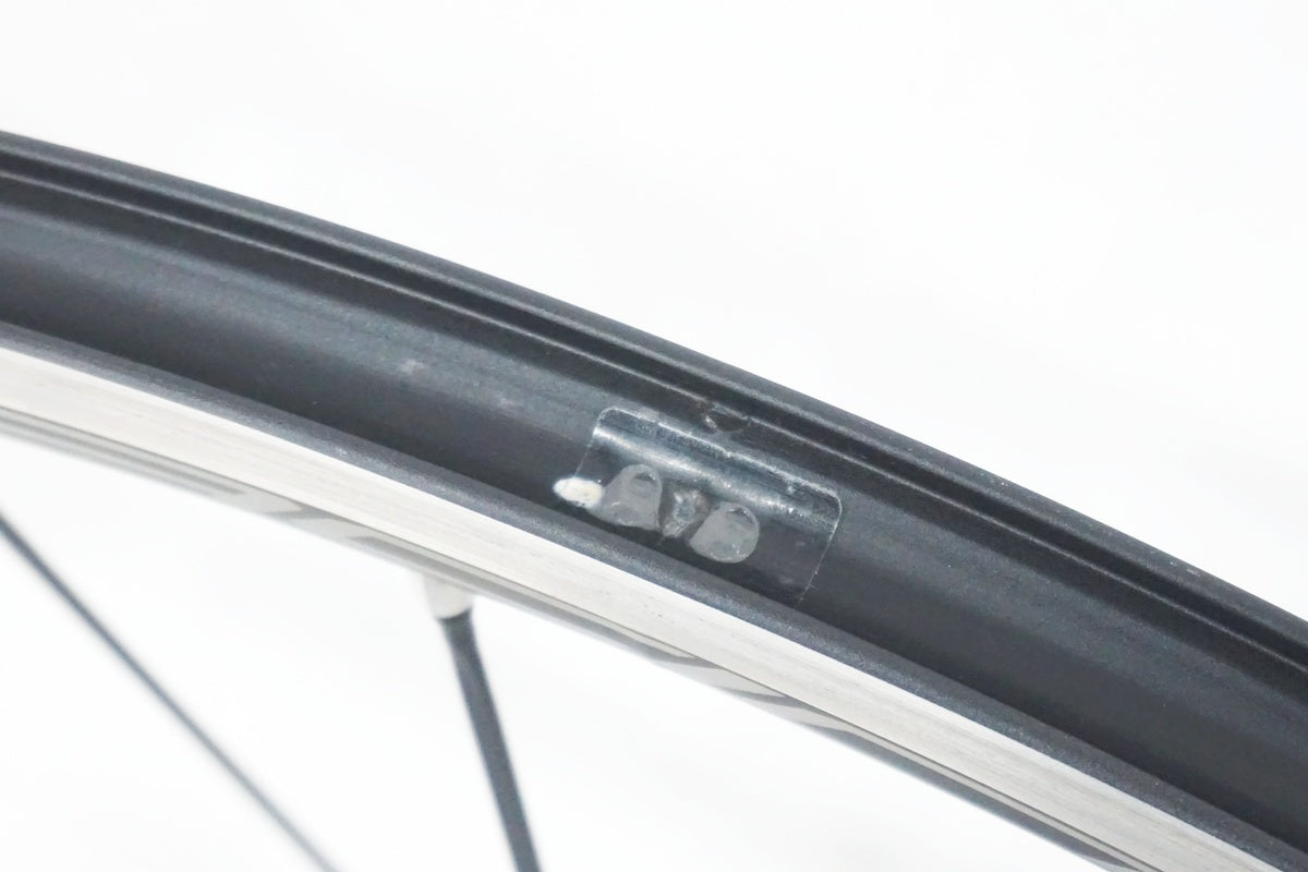 FULCRUM 「フルクラム」 RACING ZERO シマノ11速 リアホイール  / 大阪美原北インター店