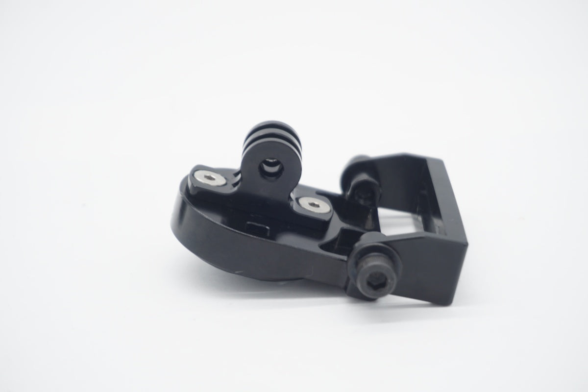 REC MOUNTS 「レックマウント」 ボルトクランプ マウント / 滋賀大津店