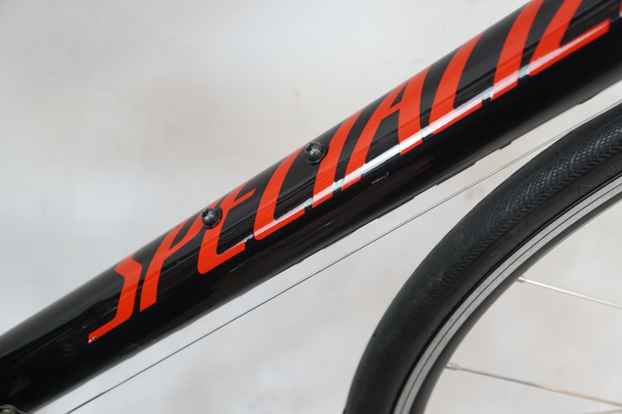 SPECIALIZED 「スペシャライズド」 ALLEZ E5 2016年モデル ロード
