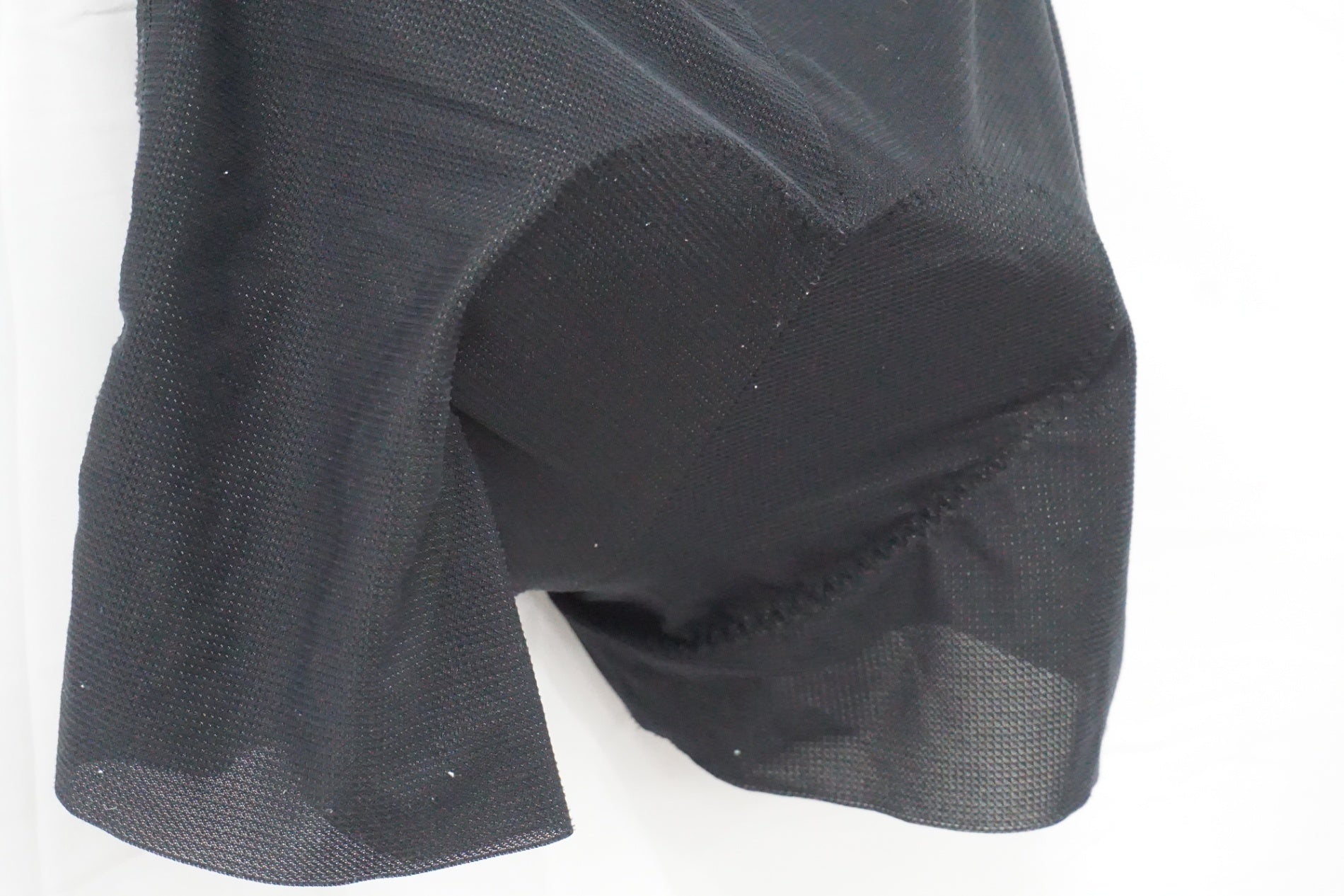 PEARL IZUMI 「パールイズミ」 Lサイズ メッシュインナーパンツ / 奈良店