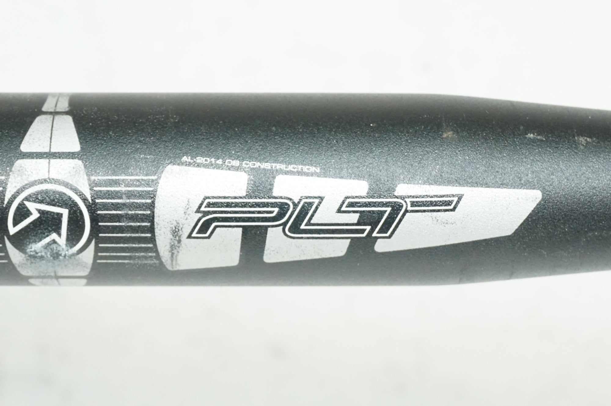 PRO 「プロ」 PLT φ31.8 400mm ハンドル / 大宮店