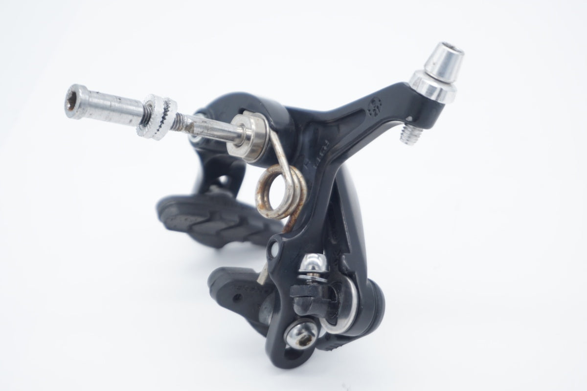 ブランド不明 キャリパーブレーキセット / 滋賀大津店 ｜ バイチャリ