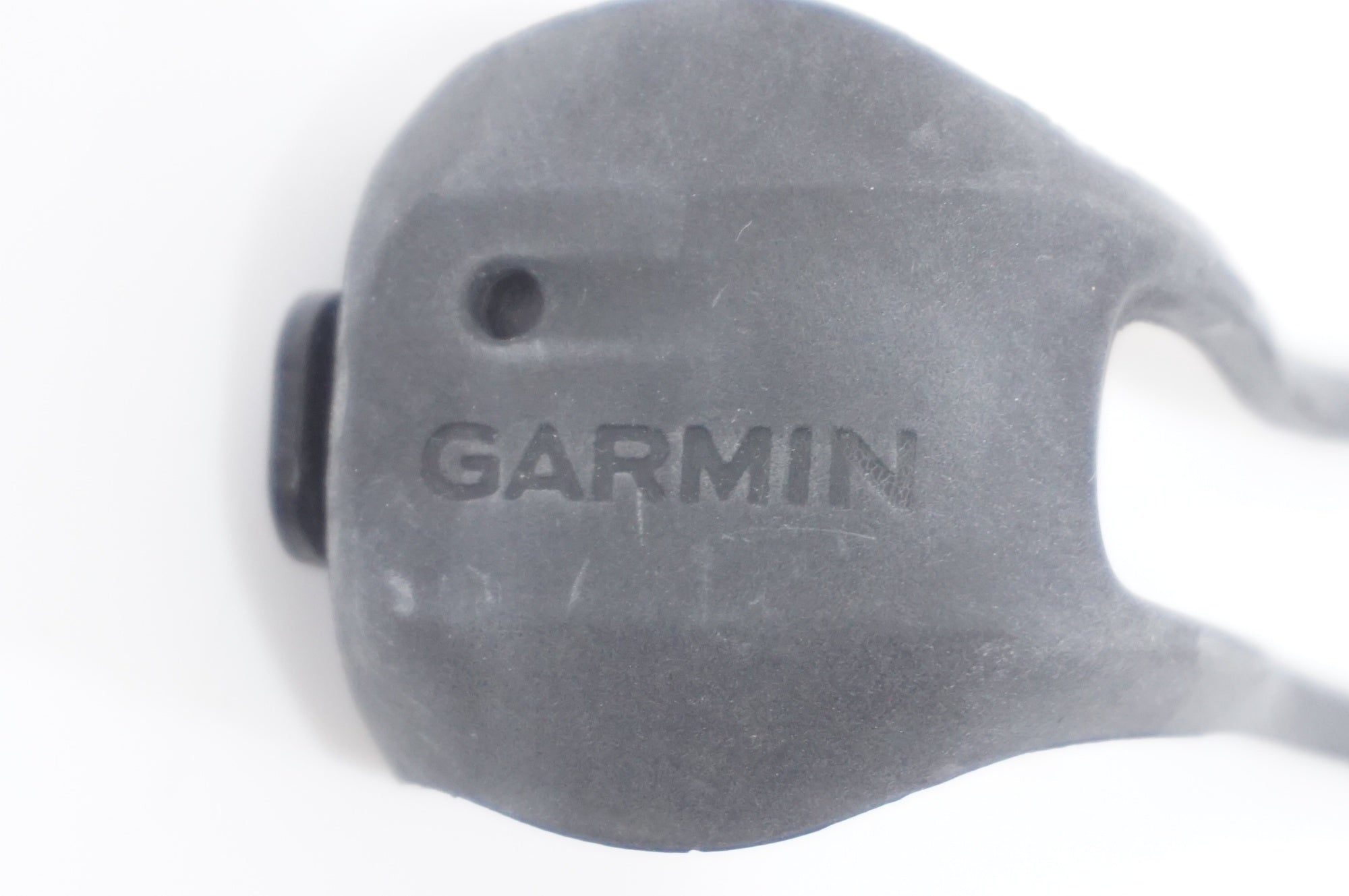 GARMIN 「ガーミン」 SPEED SENSOR 2 AND CADENCE SENSOR 2 センサーセット / AKIBA店