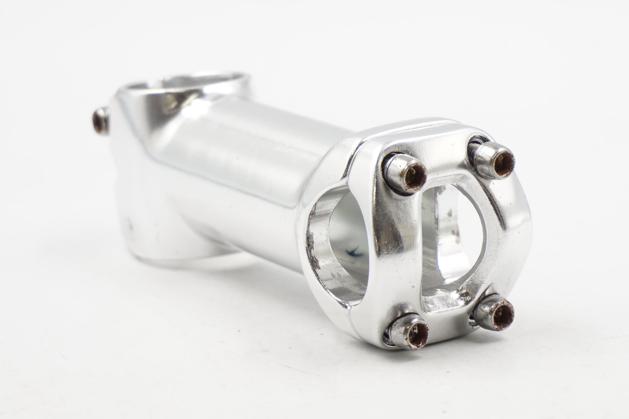 ブランド不明 Φ25.4 90mm ステム / 奈良店