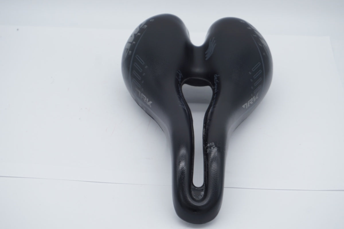 SELLE SMP 「セラエスエムピー」 TRK サドル / / 滋賀大津店